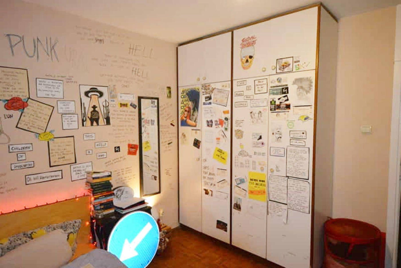Квартира, 742 м², 174 000$ — FAKTOR